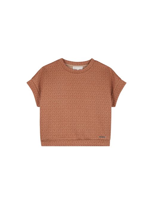  MICHAEL KORS | R30608348